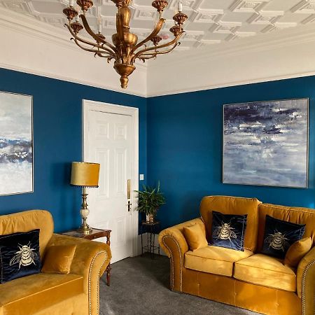 Paragon Home Ramsgate Buitenkant foto